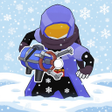 Icon of program: Hergunstrike