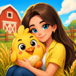 Icono de programa: Island Haven - Farm Adven…