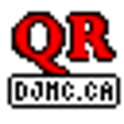 Icono de programa: Quick Rehost