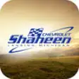 Icon of program: Shaheen Chevrolet