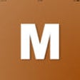 Icon of program: Marketplace@UChicago