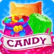 Icon of program: Candy Jelly Soda - Awesom…