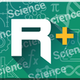 Icon of program: Robomate+ 11-12 Sci HSC I…