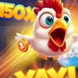 Icon of program: Downtown Dash