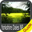 Icon of program: Yorkshire Dales National …