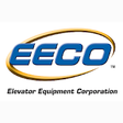 Icon of program: EECO VALVE COMPANION