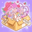 Icon of program: Room Decor: Lovely Home
