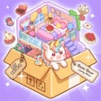 Icon of program: Room Decor: Lovely Home
