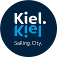 Icono de programa: mein.Kiel