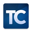 Icon of program: Bonzi Team