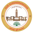 Icon of program: OUR SURENDRANAGAR