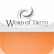Icon of program: Word of Truth Family Chur…
