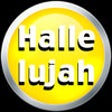 Icon of program: Hallelujah!