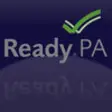 Icon of program: ReadyPA