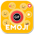 Icono de programa: Smiley & Emoji Animated G…