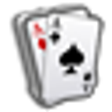 Icon of program: Fortune Teller Online