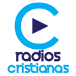 Icon of program: Radios Cristianas