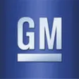 Icon of program: GM Connect