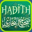 Icon of program: Soheh Al Bukhari