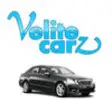 Icon of program: Velite Carz