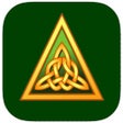 Icon of program: Celtic Radio Network