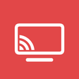 Icon of program: SmartCast for LG TV