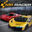 Icon of program: MR RACER: Highway Racing