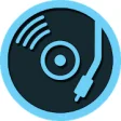 Icon of program: Dancehall DJ Sound Ringto…