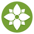 Icono de programa: ProFlowers