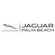 Icon of program: Jaguar Palm Beach