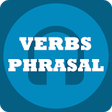 Icono de programa: Phrasal Verbs Dictionary