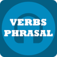 Icon of program: Phrasal Verbs Dictionary
