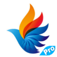 Icon of program: GFaad Browser Pro-Fast Do…