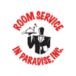 Icon of program: Room Service in Paradise