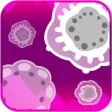 Icon of program: Mine Germs : The Pocket P…