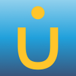 Icon of program: Touchtown Community Apps