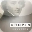 Icon of program: Frederick Chopin - vocal …