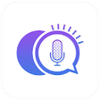 Icono de programa: Voice Translator