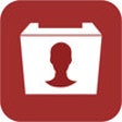 Visitor Management icon
