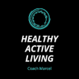Icon of program: Healthy Active Living