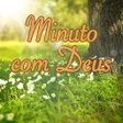 Icono de programa: Minuto Com Deus