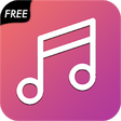 Icono de programa: Free Mp3 Downloader & Dow…