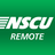 Icono de programa: New South CU -Remote Depo…