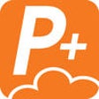 Icon of program: Propertyware Maintenance …