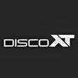 Icon of program: Disco XT