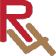 Icon of program: Pause 4 Relax