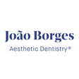 Icon of program: Joo Borges Academy