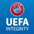 Icon of program: UEFA Integrity