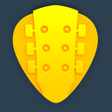 Icon of program: Chromatic Guitar Tuner