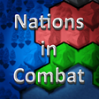 Icono de programa: Nations in Combat Lite
